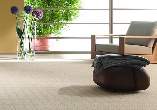 Teppiche Hameln und Bodenbelge Emmerthal gibt es Bei Brockmann, dem Experten fr Teppich, Laminat, Linoleum und Parkett.